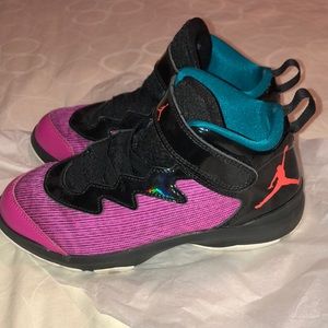 jordan basketball shoes for girls jordan basketball shoes for girls